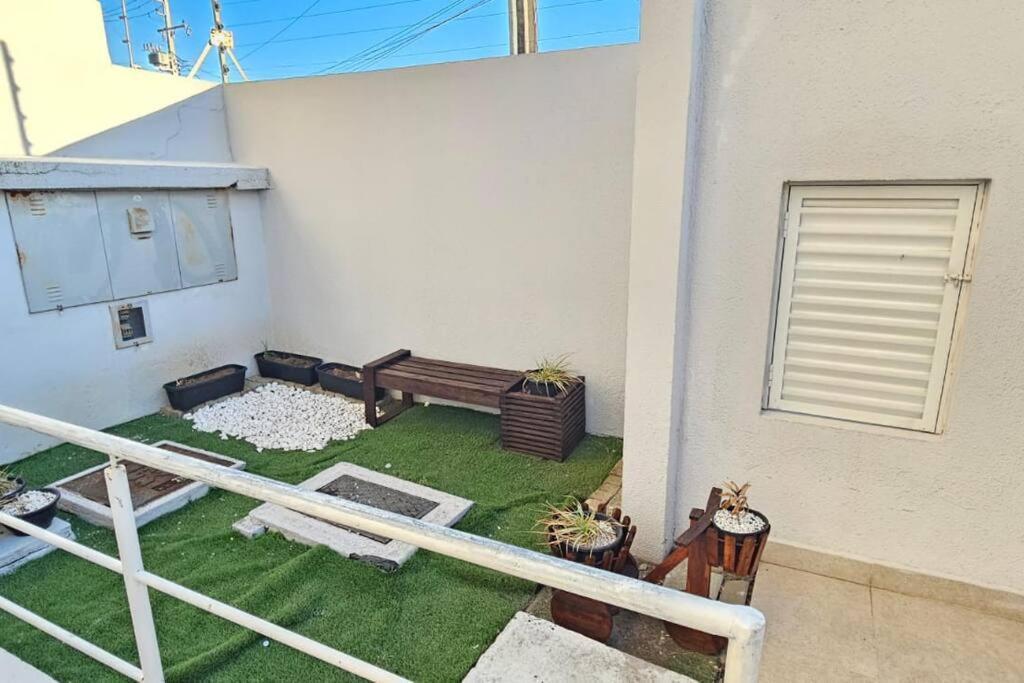 Apartamento Aconchegante Tingui 70,40M2 Curitiba Exterior foto